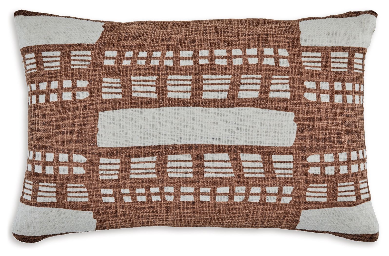 Signature Design by Ashley® Ackford - Pillow | Meri Furniture