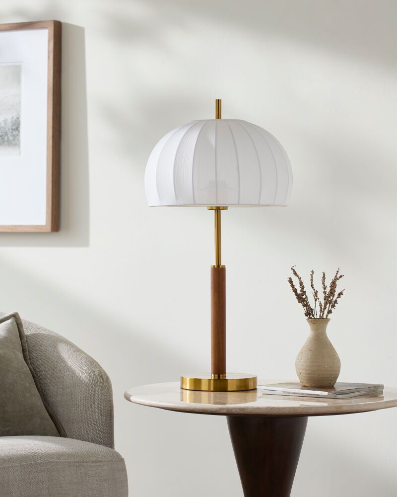 Ceduna Accent Table Lamp