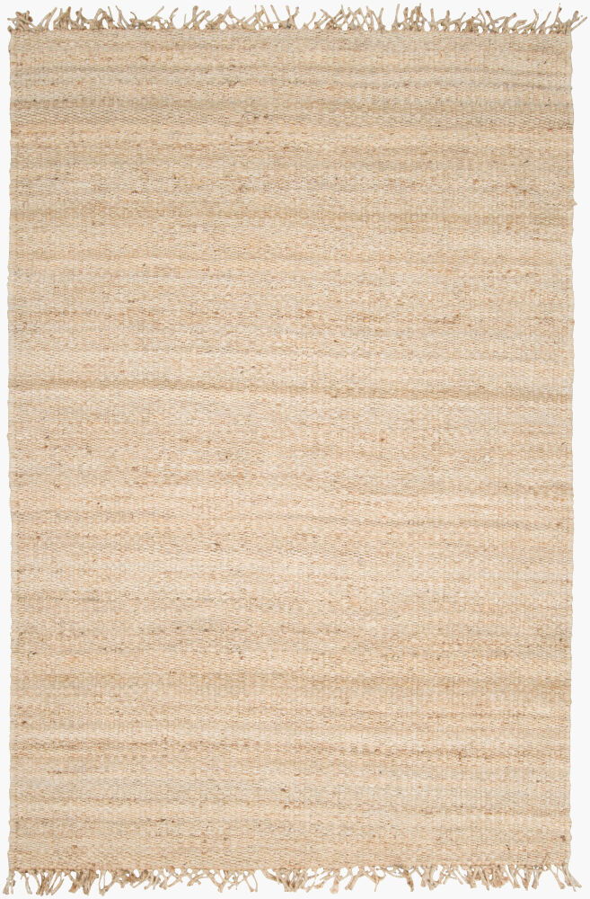 Jute Handmade Rug