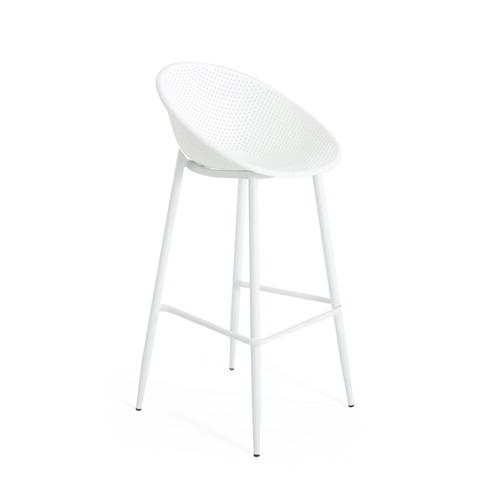 Gable - Barstool (Set of 2)