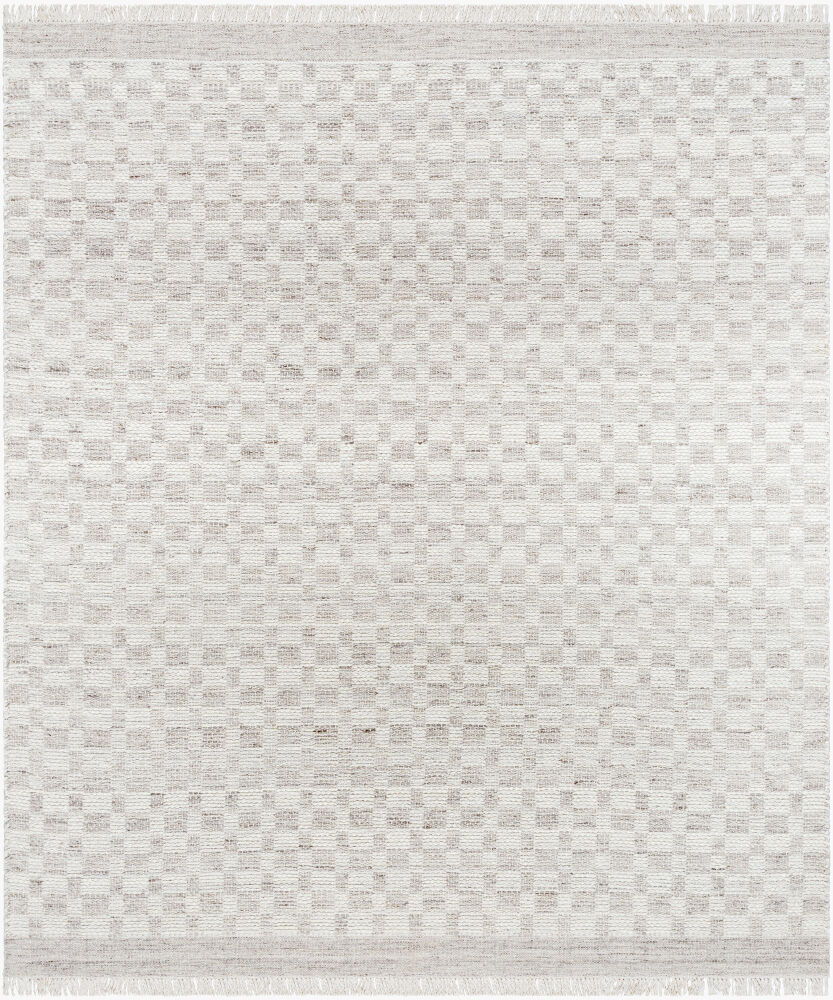 Mardin Handmade Rug