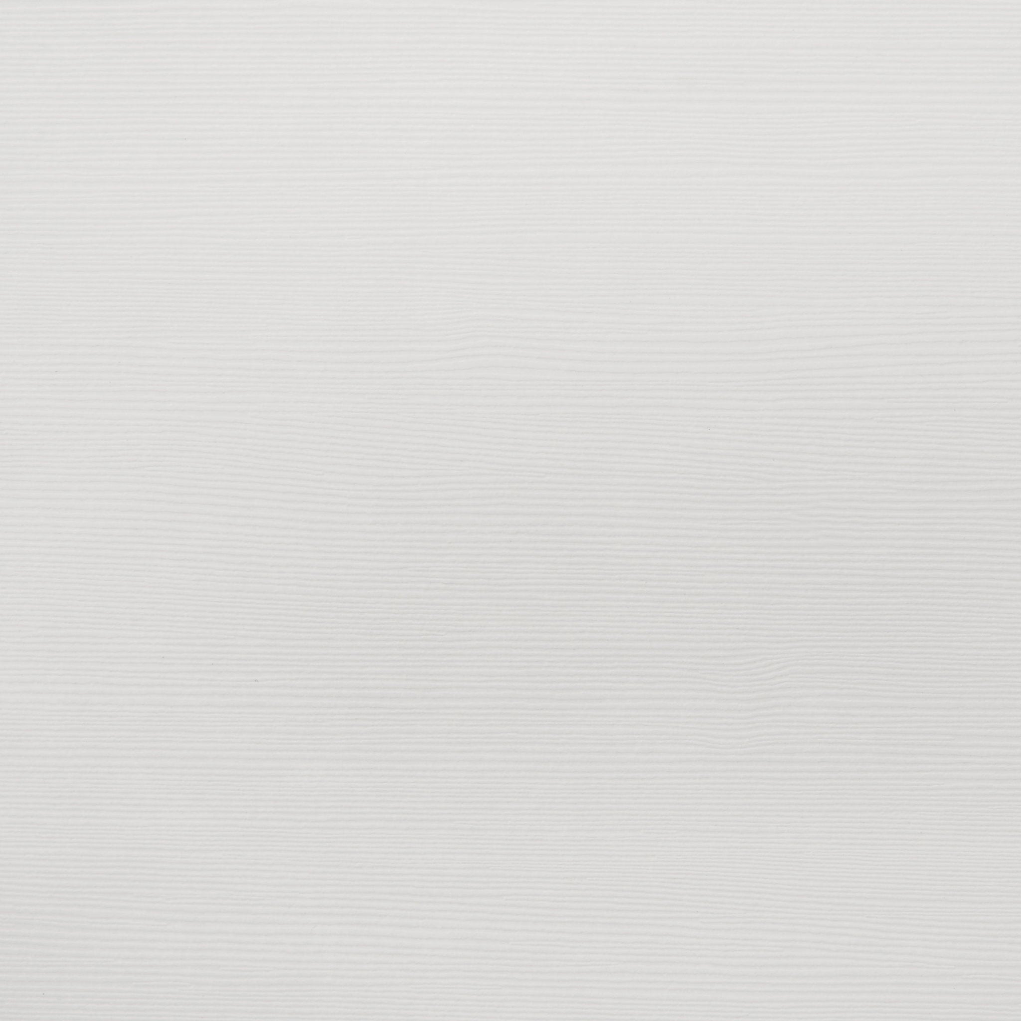 Jeremiah - 4 Piece Bedroom Set With LED Headboard