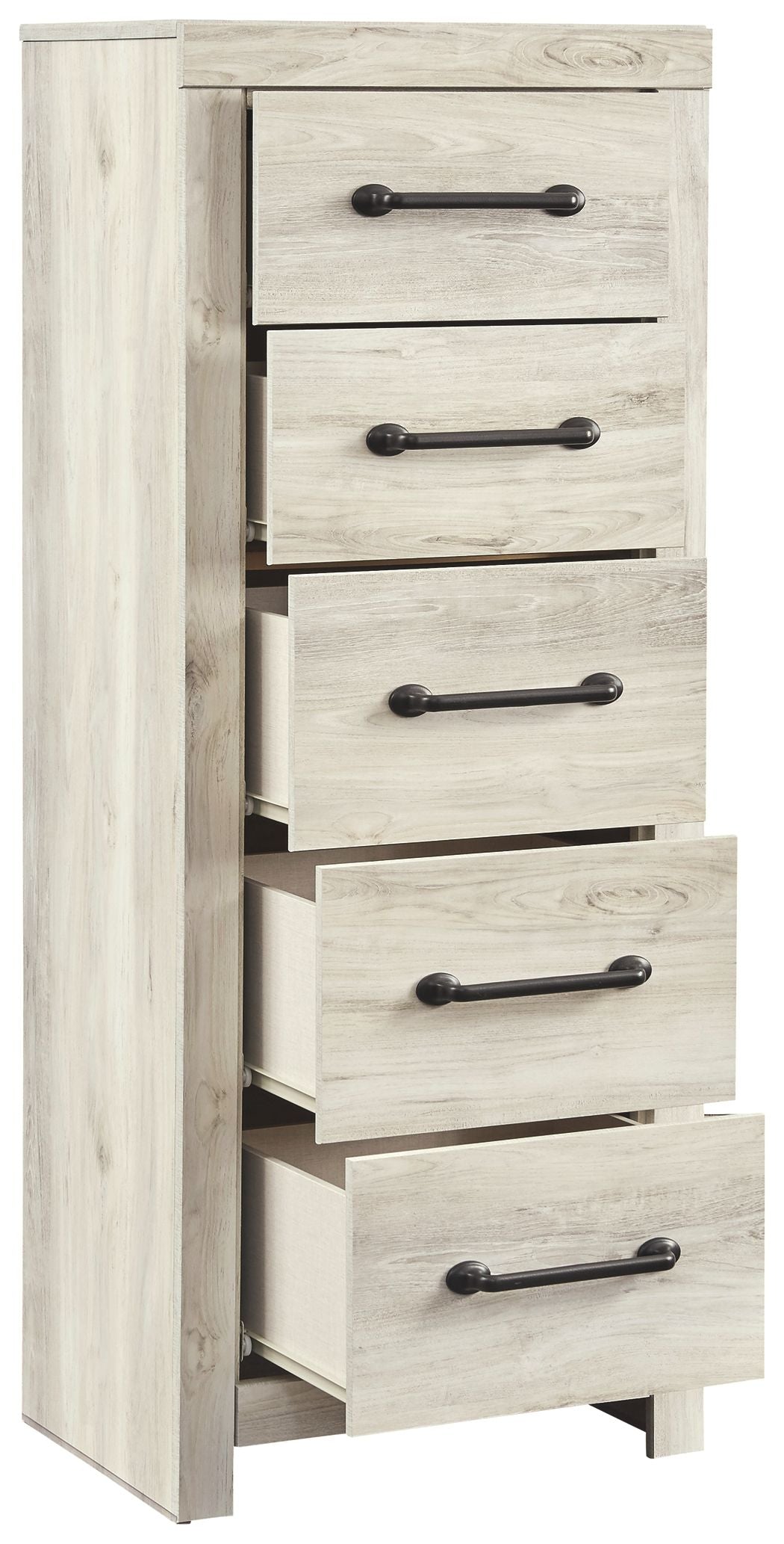 Ashley Furniture Cambeck - Chest | Meri Furniture