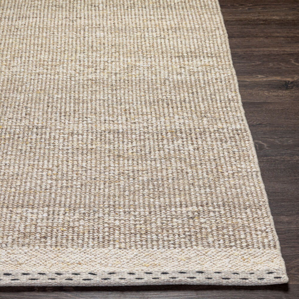Sadie Handmade Rug