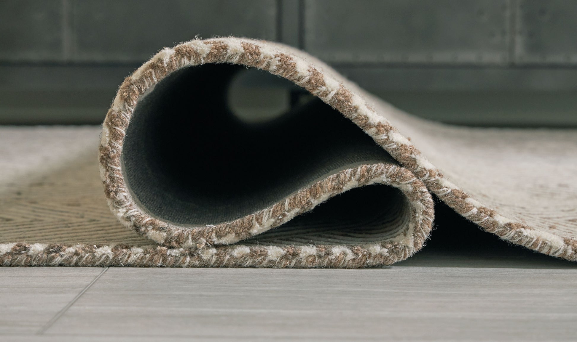 Signature Design by Ashley® Jadott - Rug | Meri Furniture