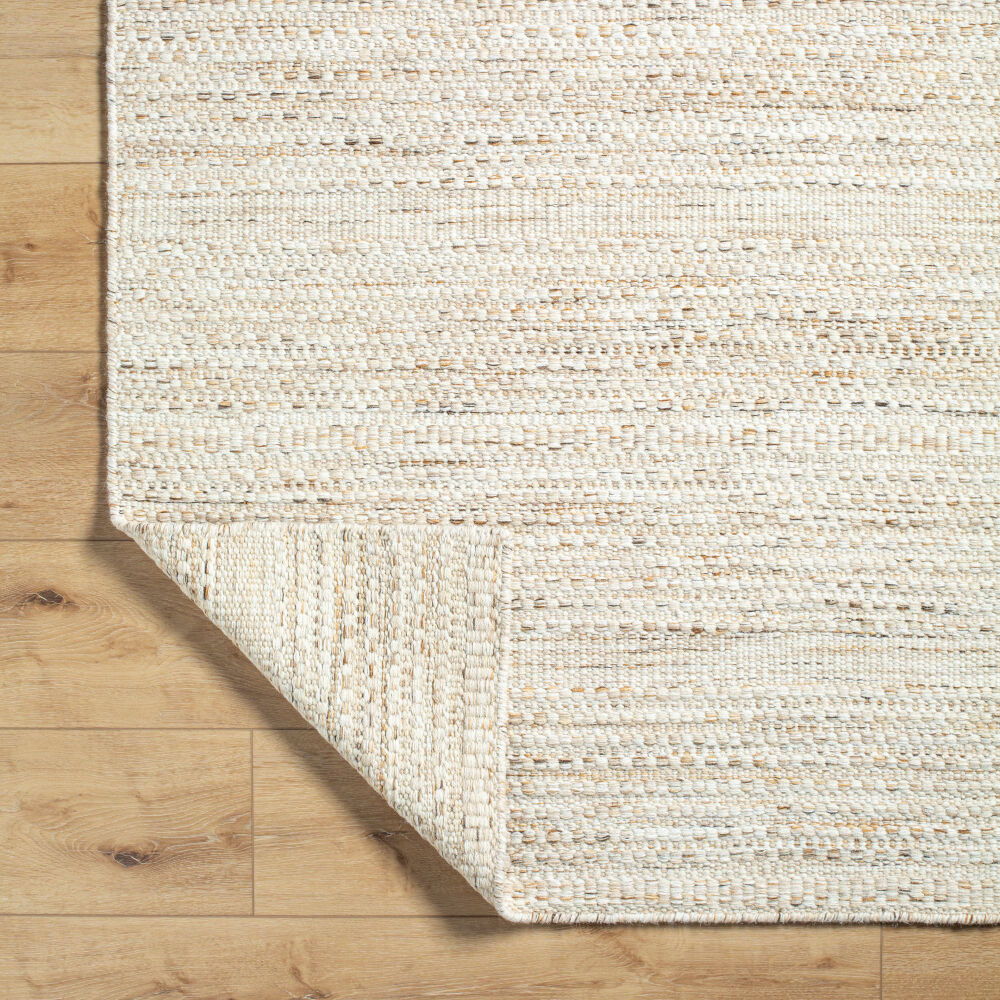 Mardin Handmade Rug