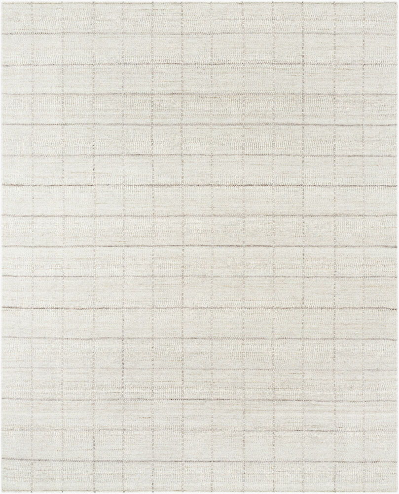 Mardin Handmade Rug