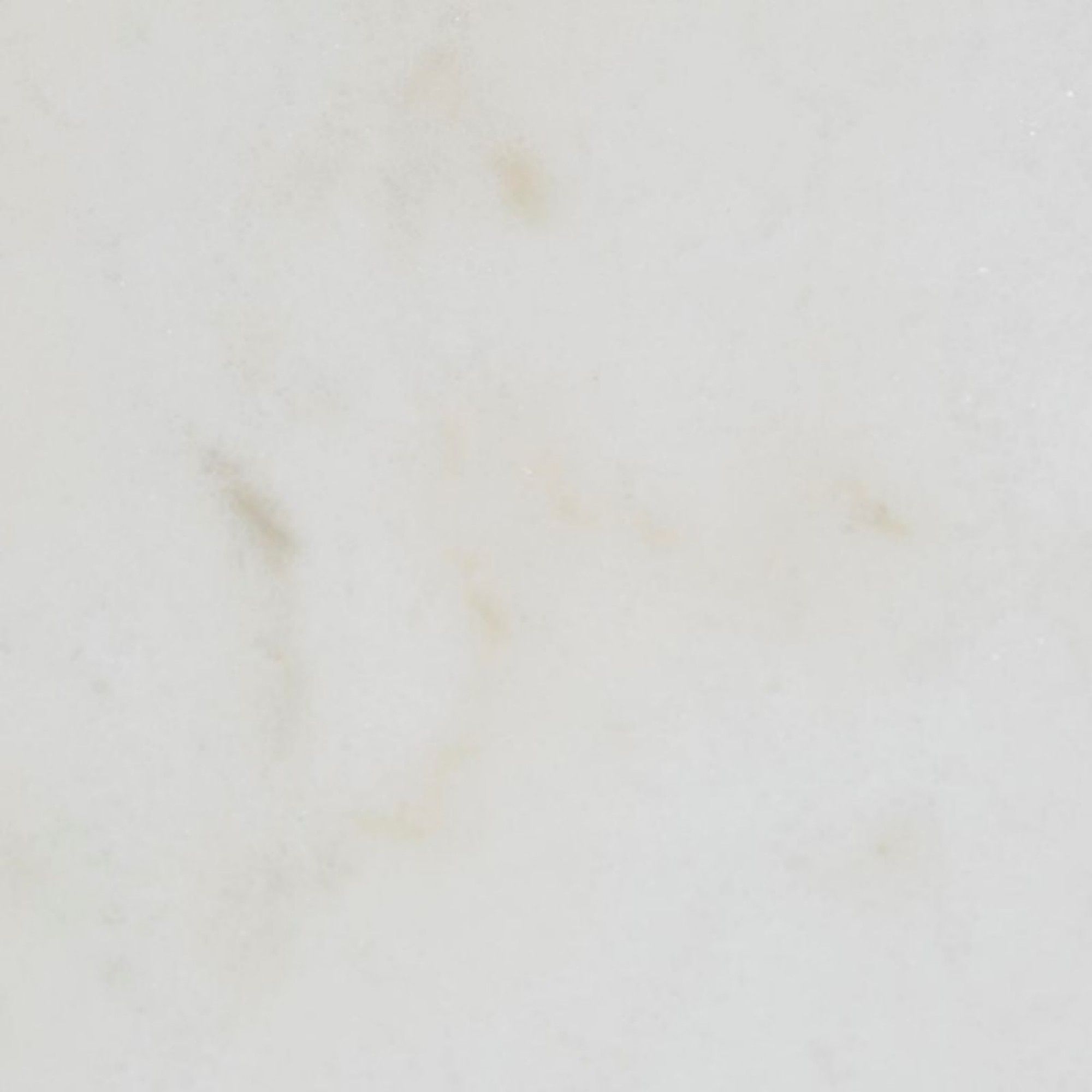 Bordeaux - Console Table - White / Gold