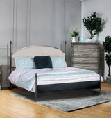 Furniture of America Sinead - Bed | Meri Furniture