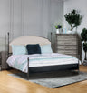 Furniture of America Sinead - Bed | Meri Furniture