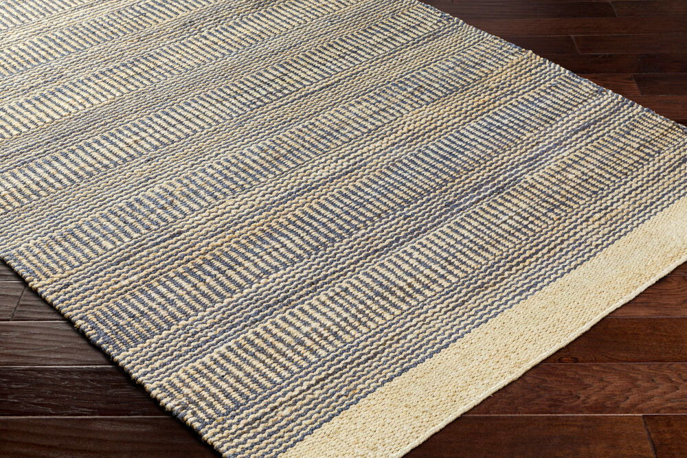 Lima Handmade Rug