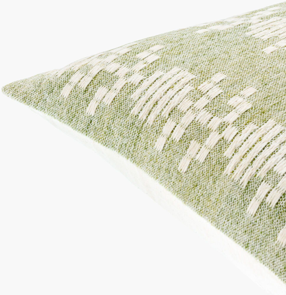 Elara Pillow