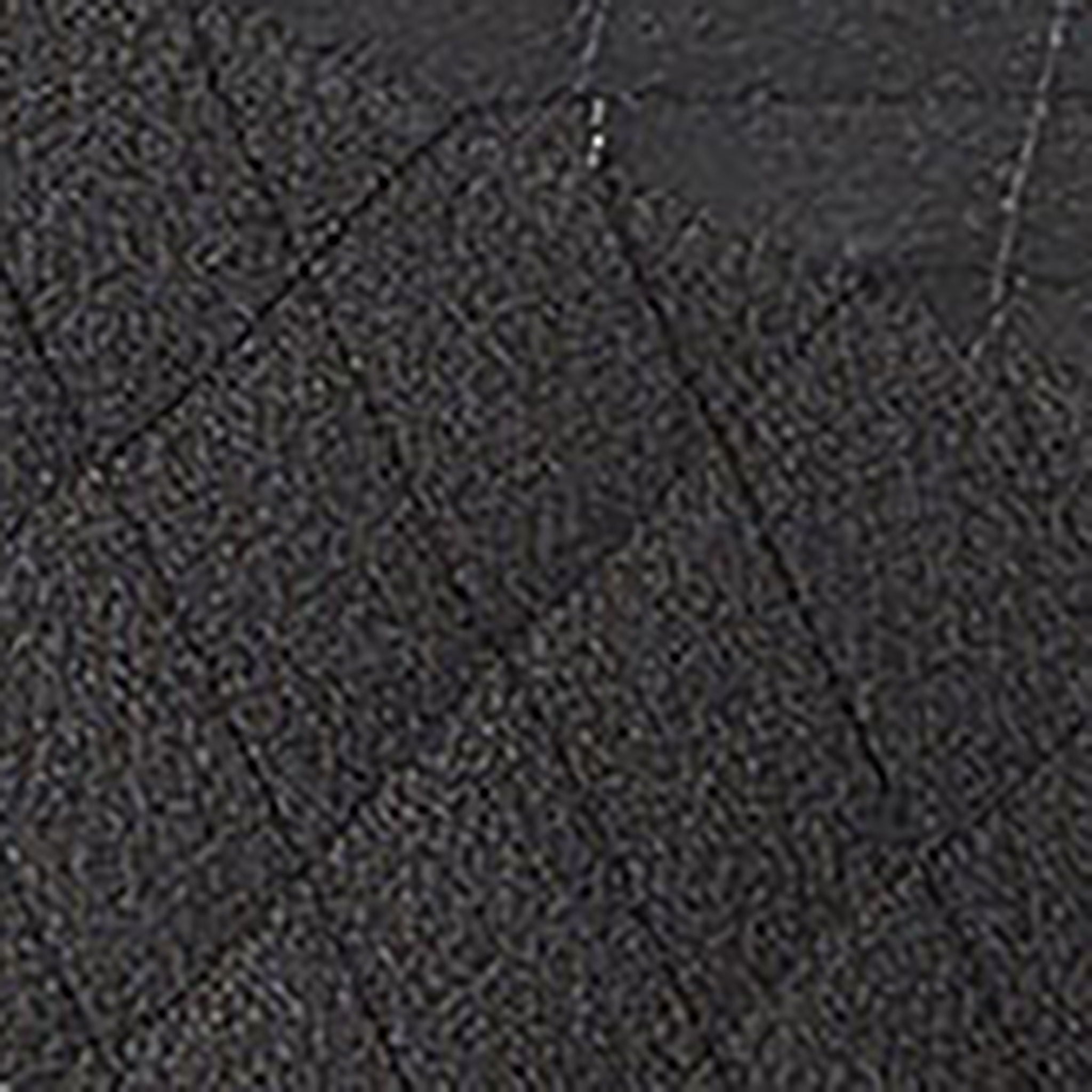 Maynard - Twin Low Profile Box Spring Foundation With Memory Foam Support And Breathable Design - Gray