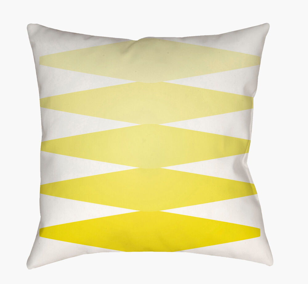 Moderne Pillow