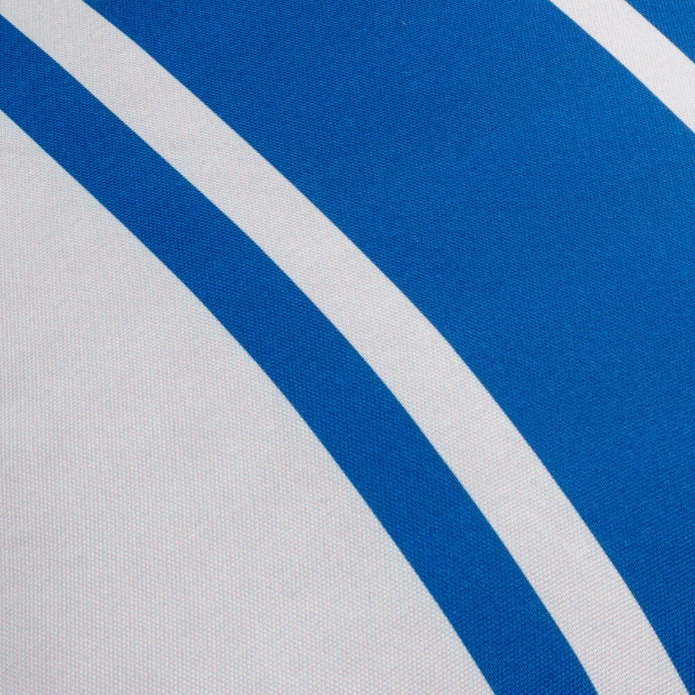 Classic Stripe Pillow