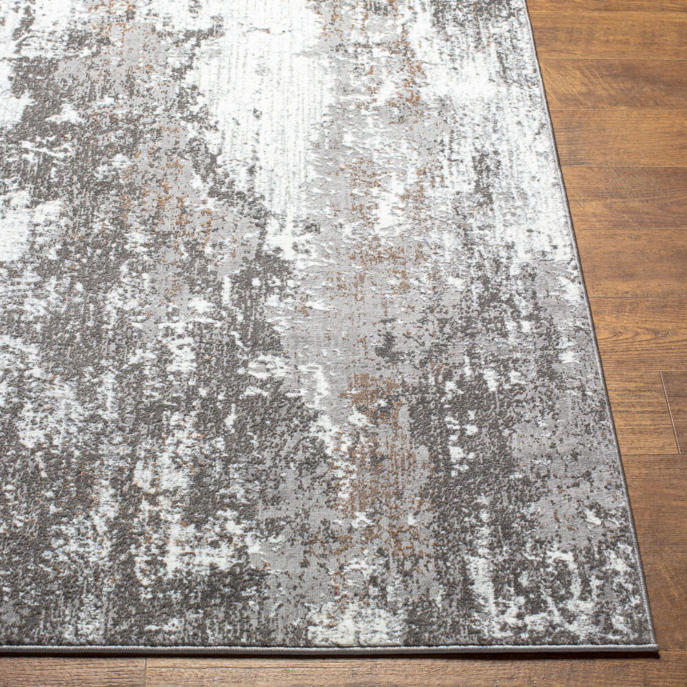 Allegro Machine Woven Rug