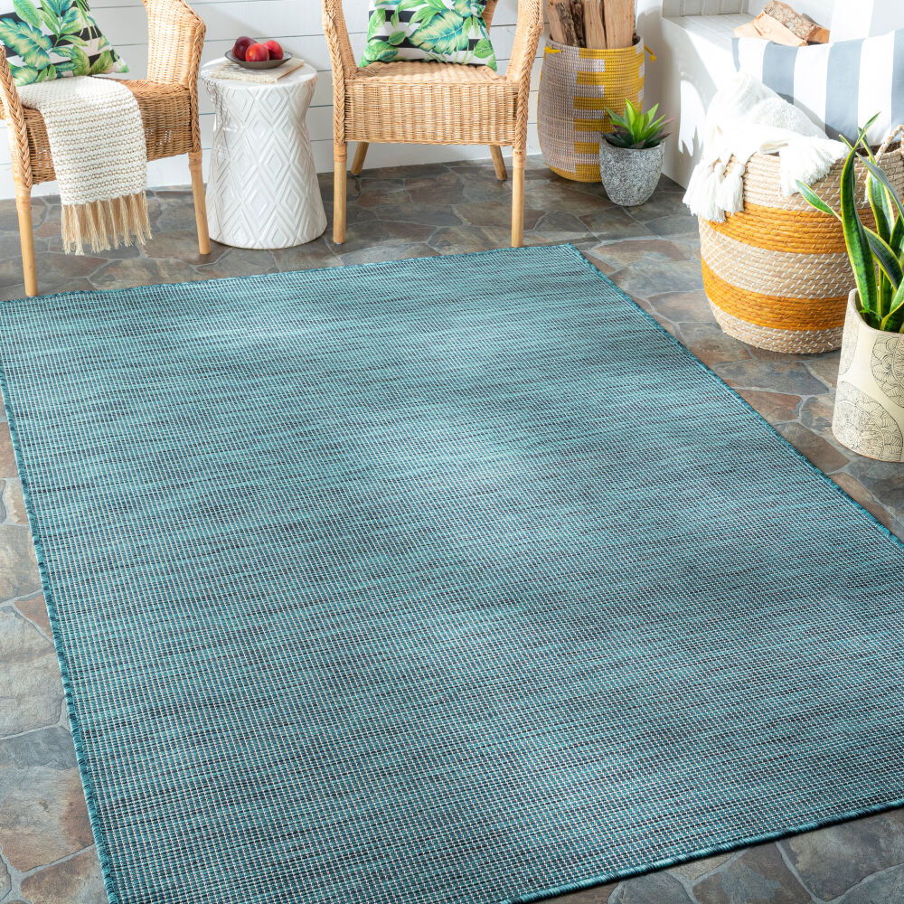 Pasadena Machine Woven Rug