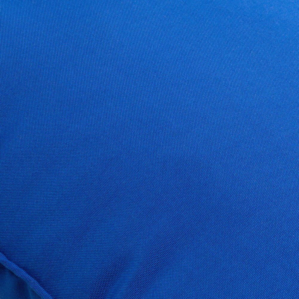 Essien Pillow