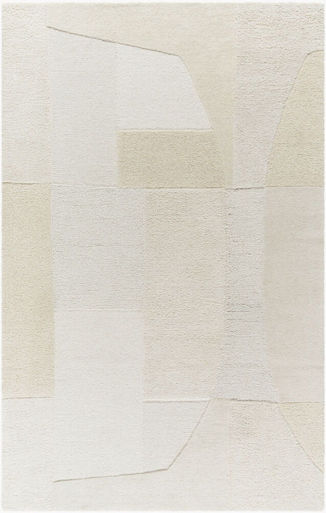 Kinsley Handmade Rug
