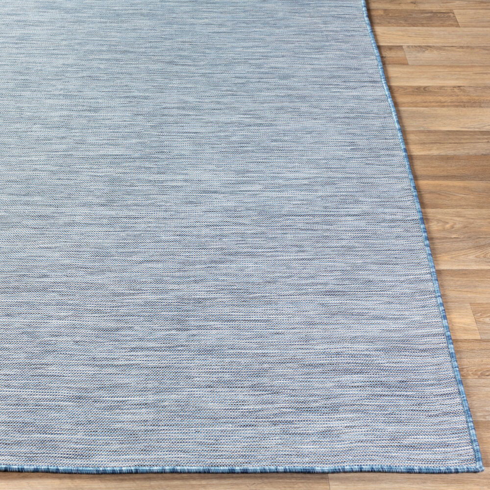 Pasadena Machine Woven Rug