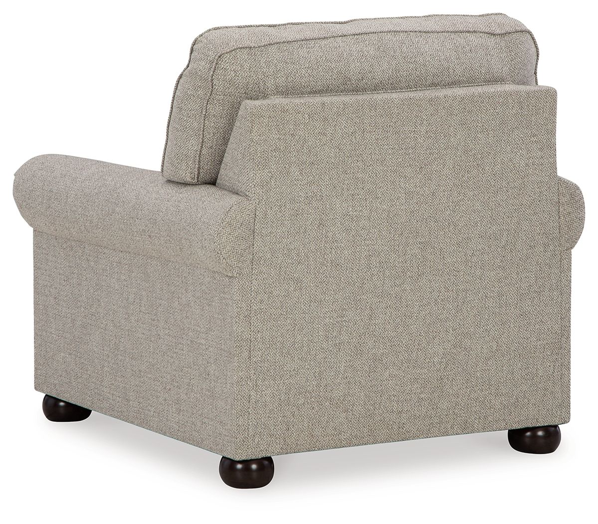 Signature Design by Ashley® Gaelon - Living Room Set | Meri Furniture