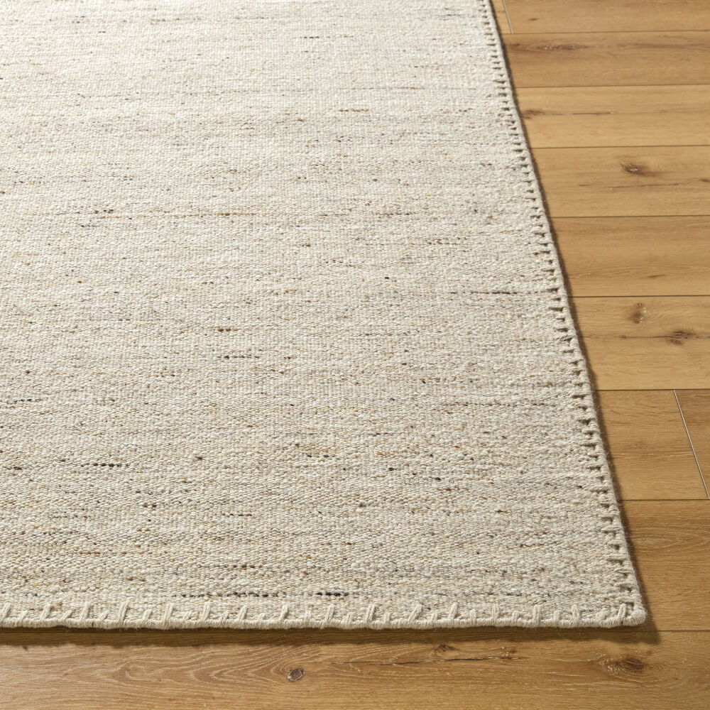 Berkeley Handmade Rug