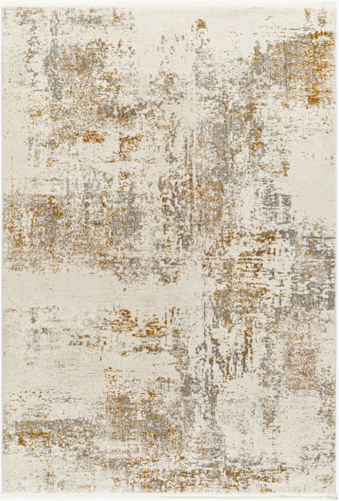 Perugia Machine Woven Rug