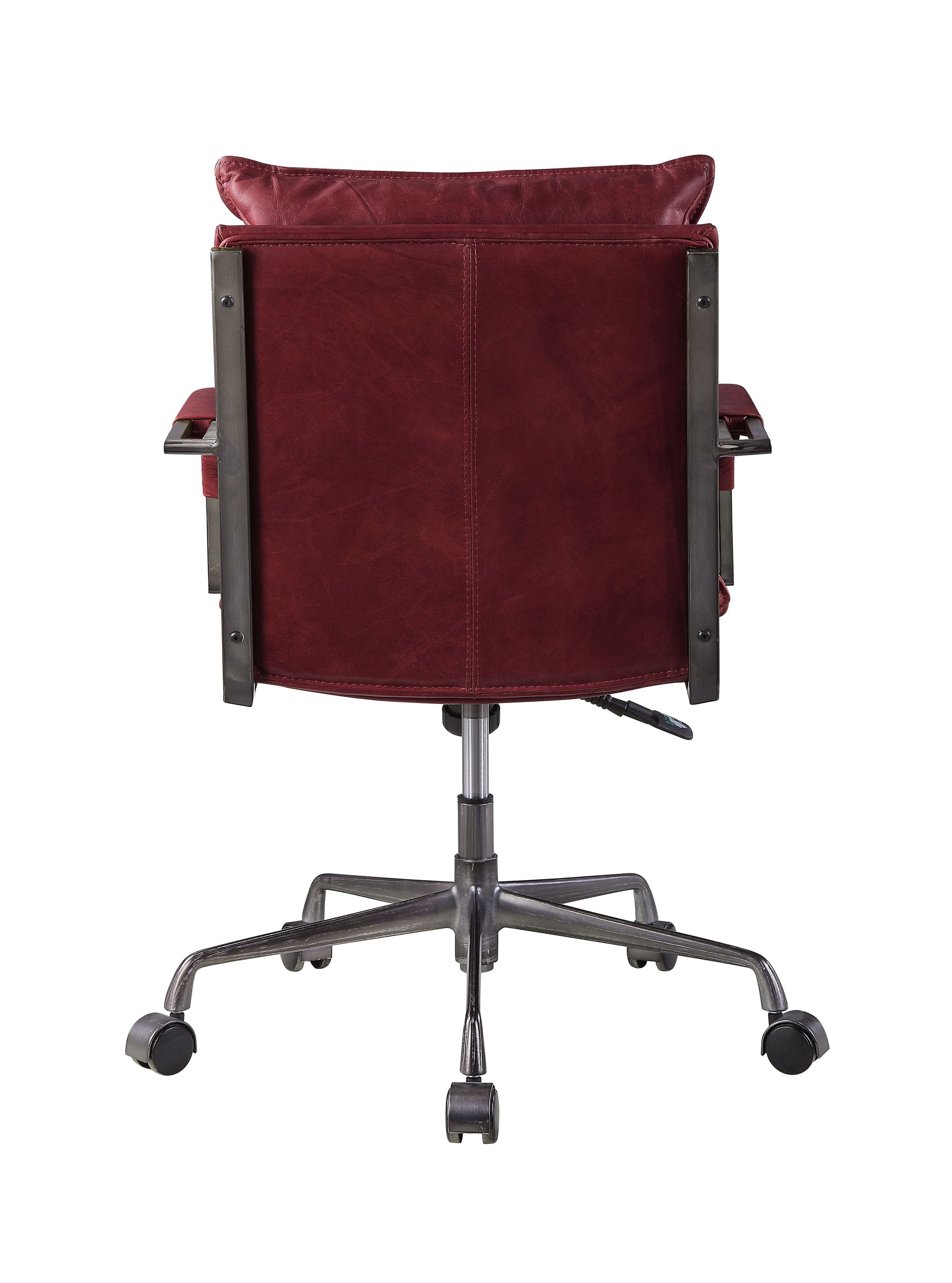 ACME Haggar - Executive Office Chair | Meri Furniture