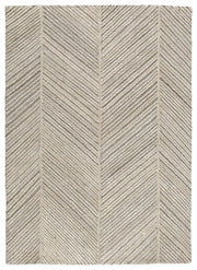 Signature Design by Ashley® Leaford - Rug | Meri Furniture