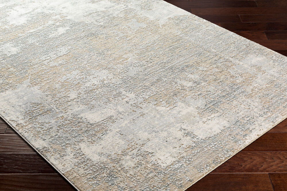 Brunswick Machine Woven Rug