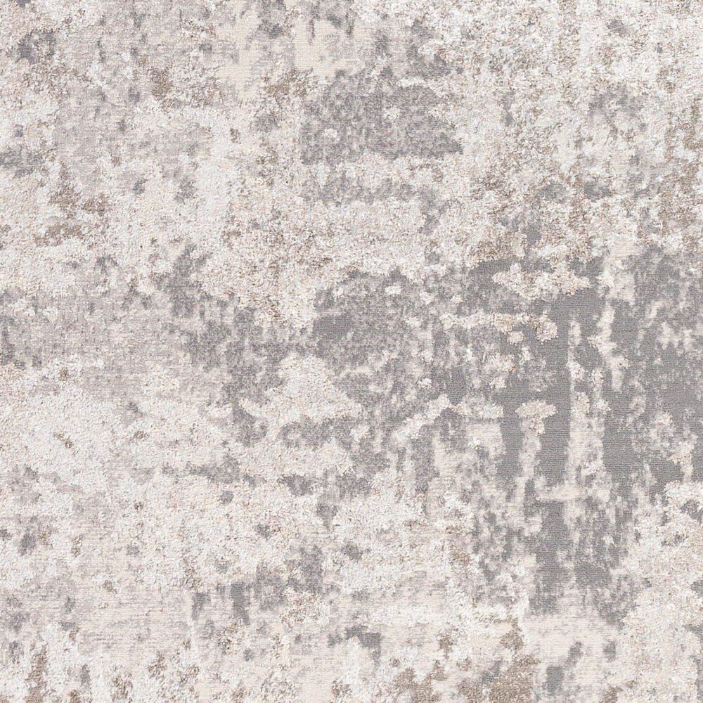 Firenze Machine Woven Rug