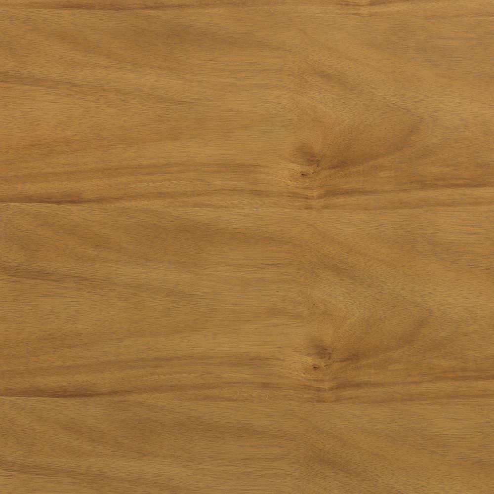 Farmhouse Cabinet Natural Wood