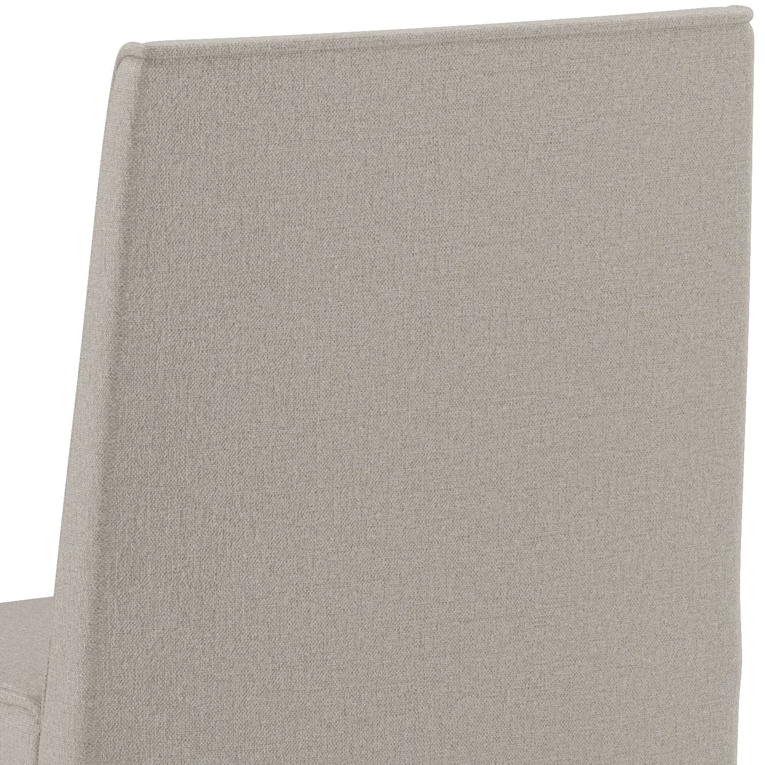 Bartow - Contemporary Dining Chair (Set of 2)