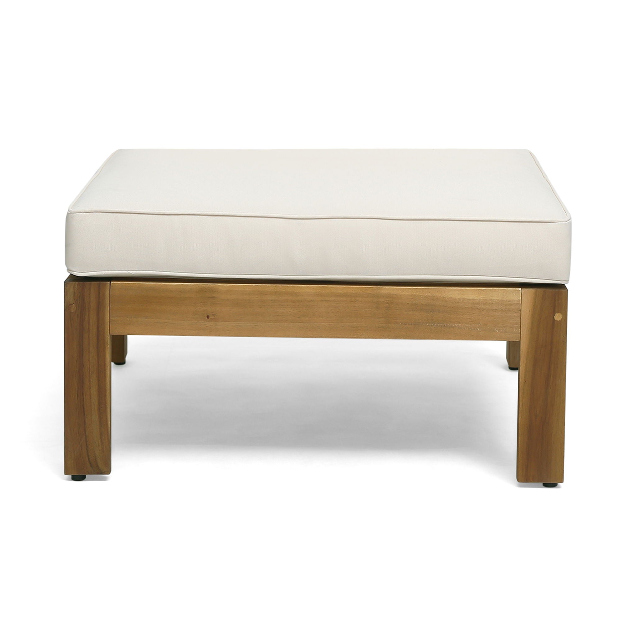 Alcove - L Shape Sofa Set