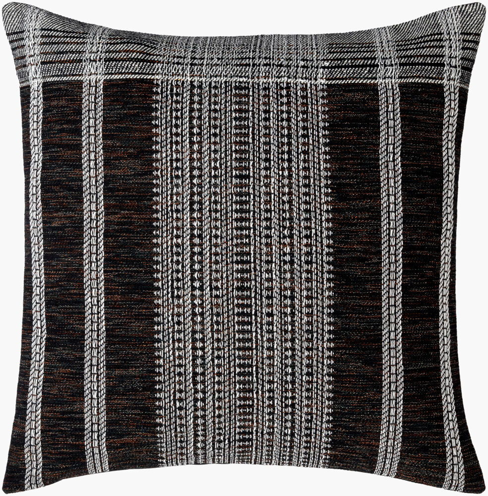 Myrna Pillow