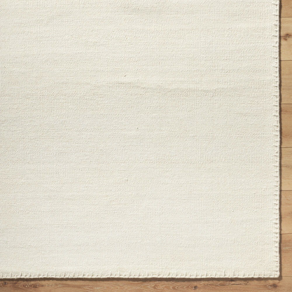 Berkeley Handmade Rug