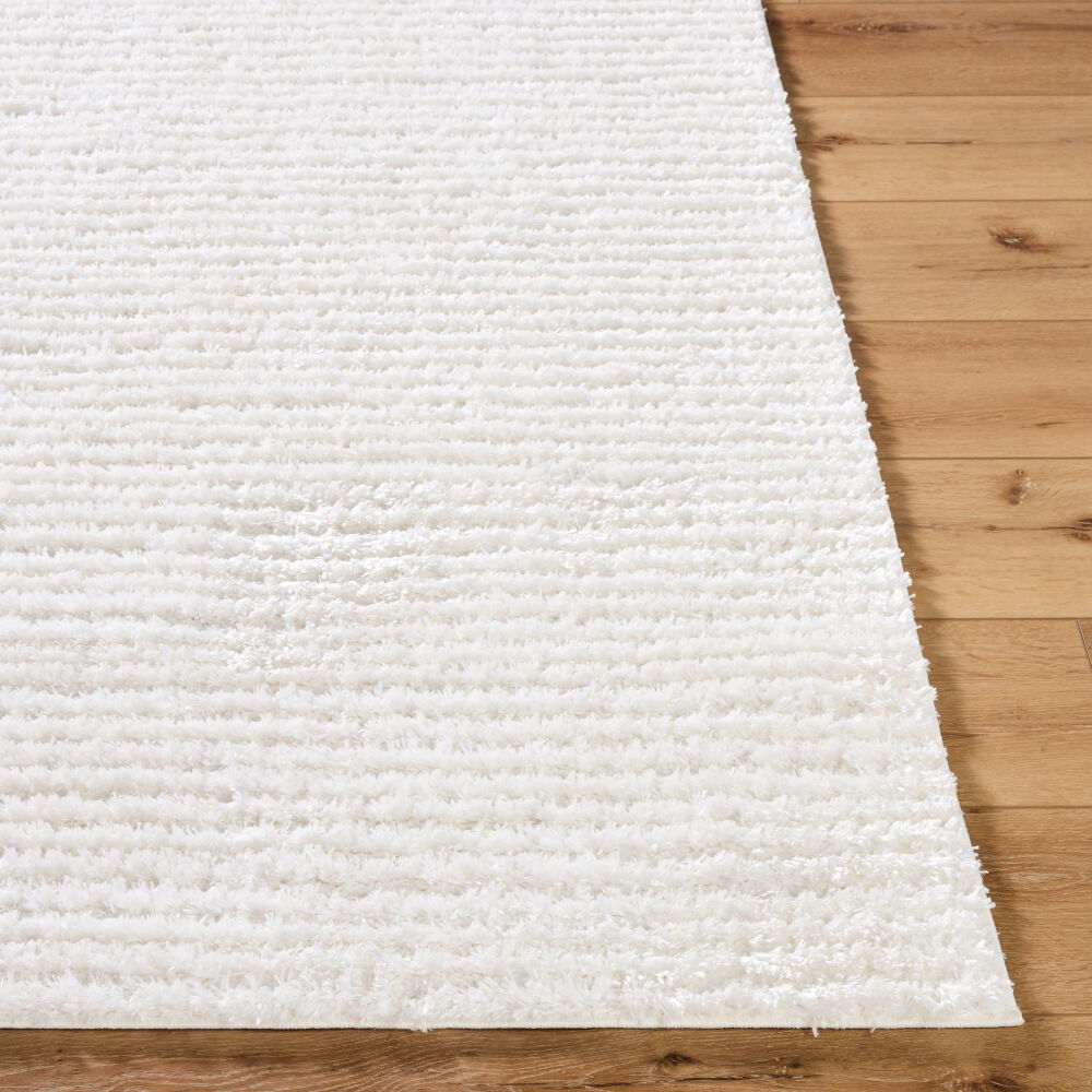 Nomadic Machine Woven Rug