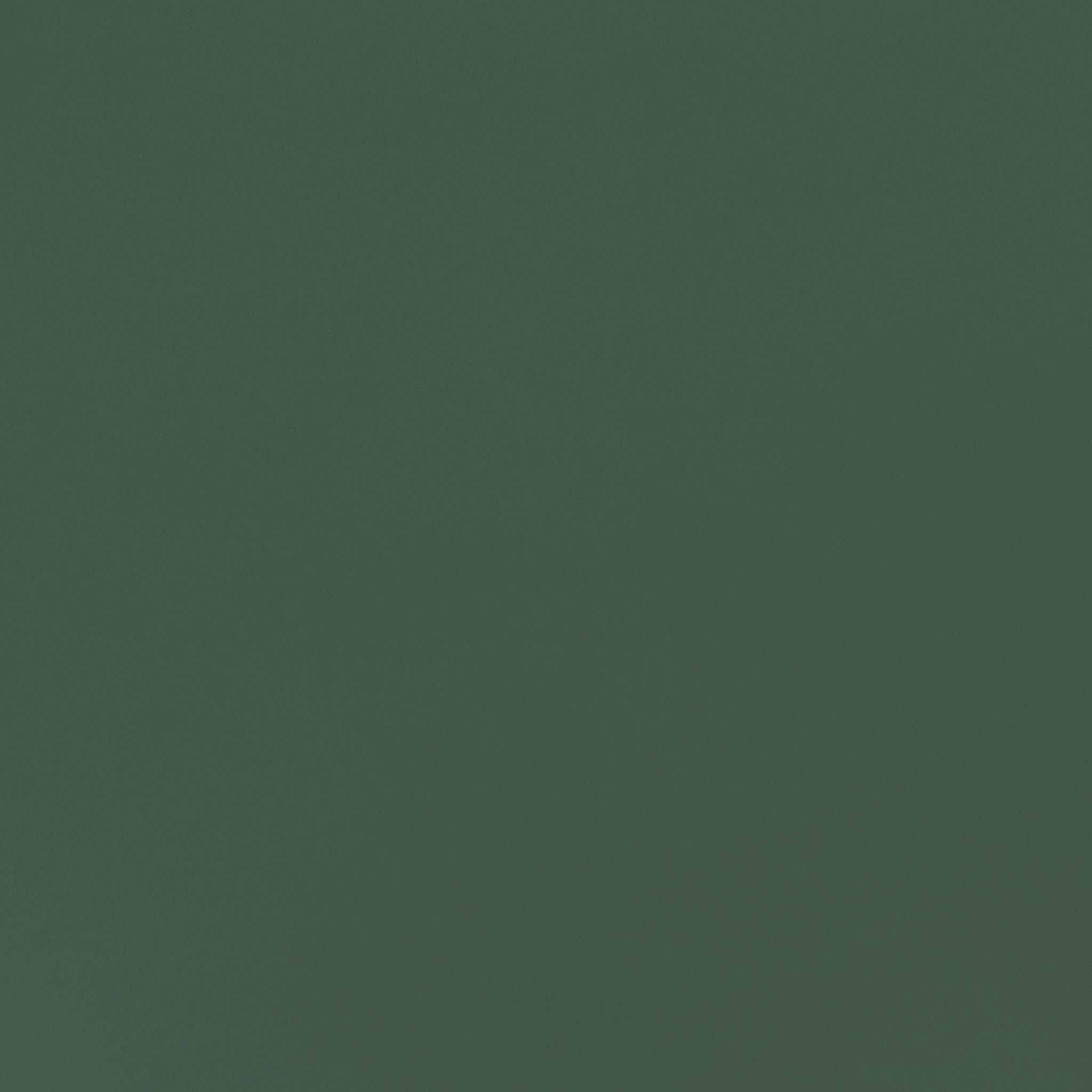 Newland - Storage Nightstand