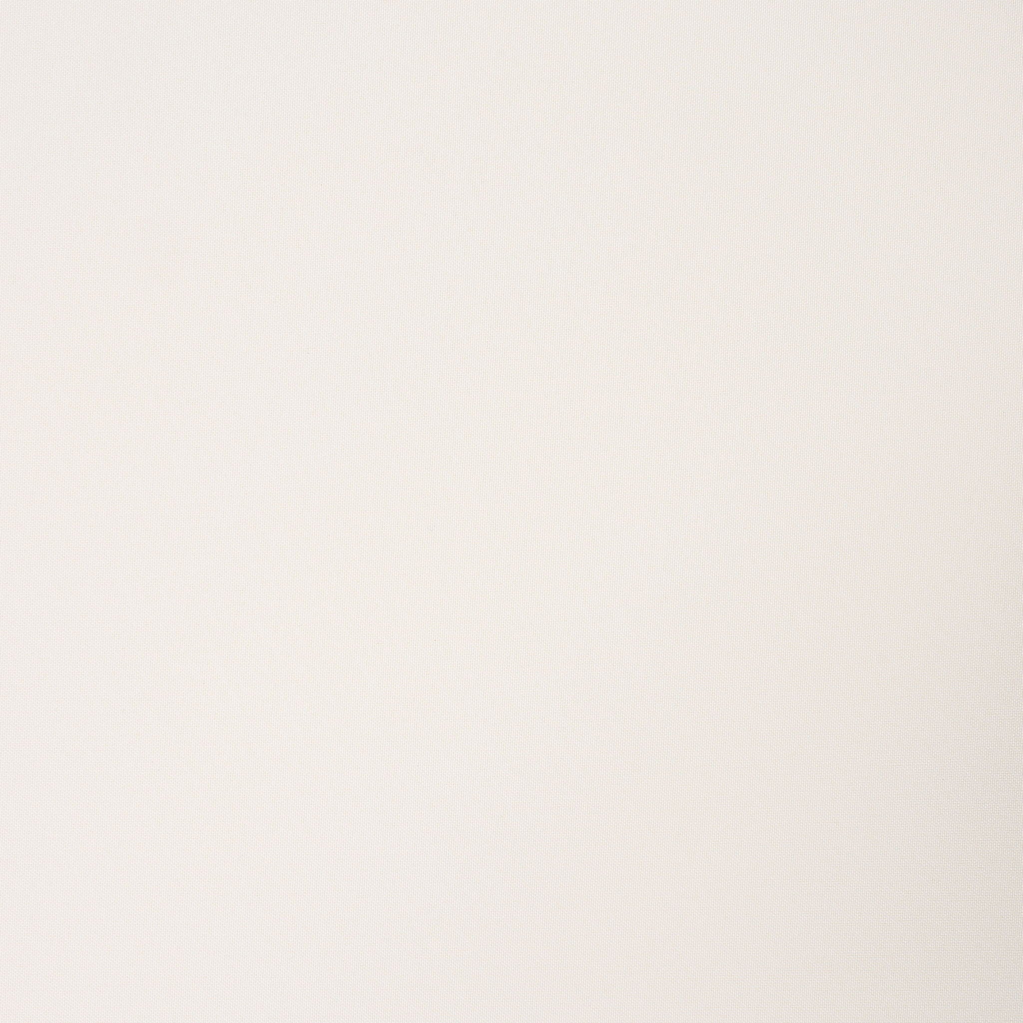 Premium Acacia Wood Lounge Chaise Set With Water Resistant Cushions, Adjustable Recline - Cream / Teak