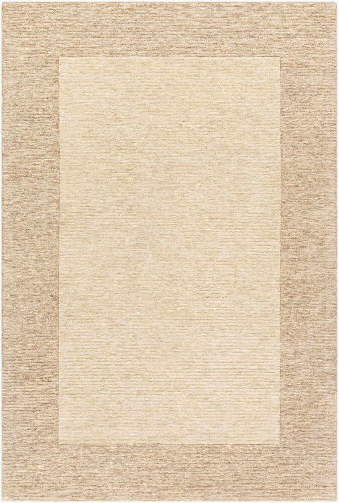 Skylar Handmade Rug