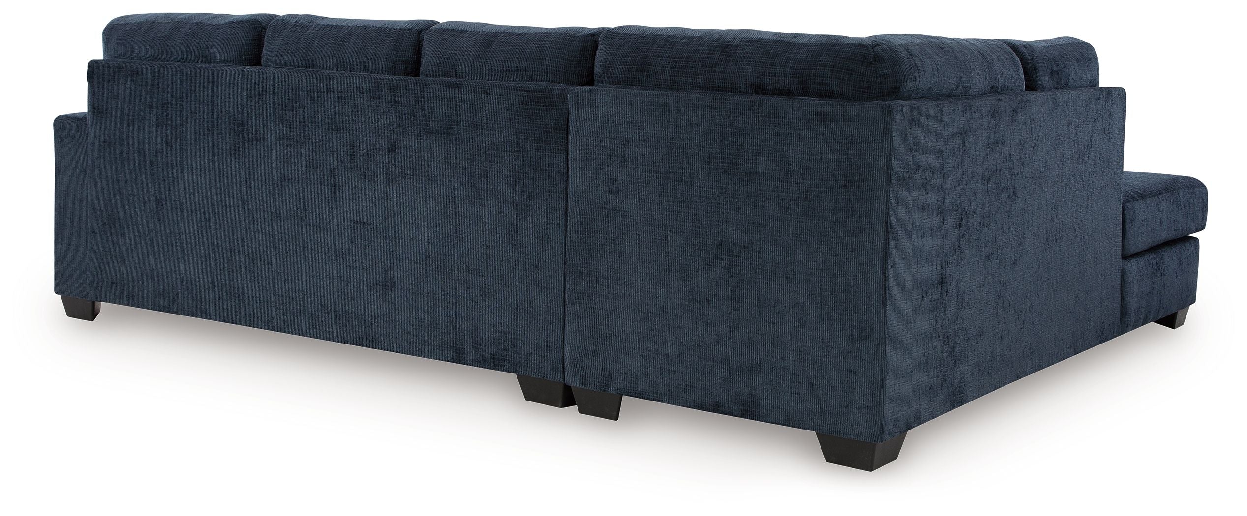 Signature Design by Ashley® Aviemore - Sectional | Meri Furniture
