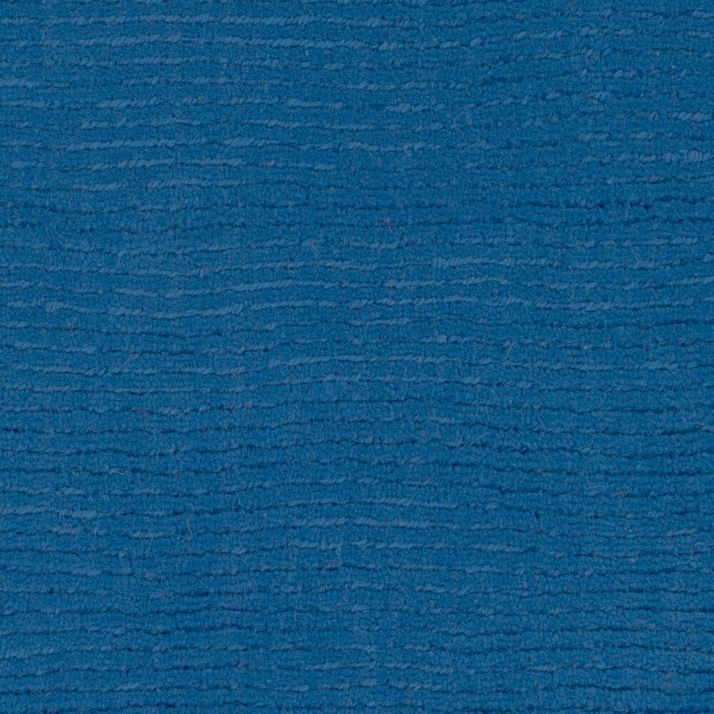 Mystique Handmade Rug
