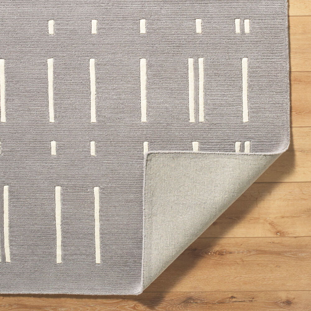 Rossi Handmade Rug