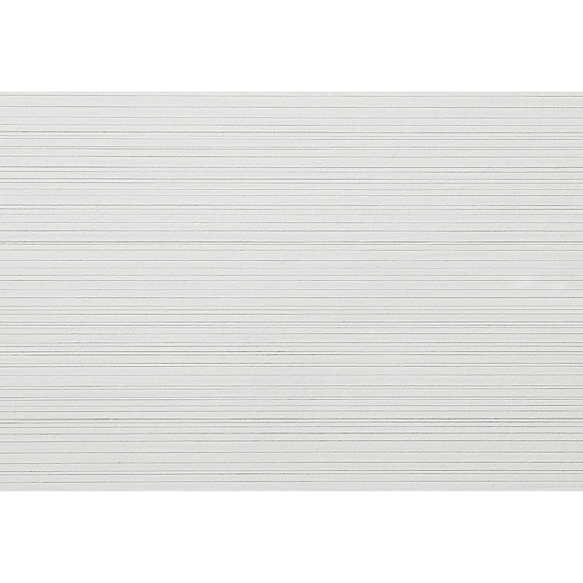 Almera - Fireplace With Adjustable Temperature And LED Options