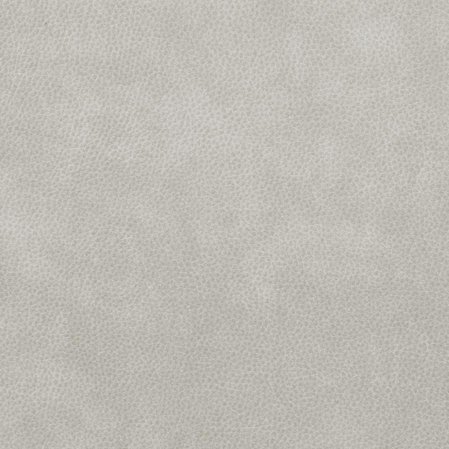 Brickston - Triple Power Reclining Sofa