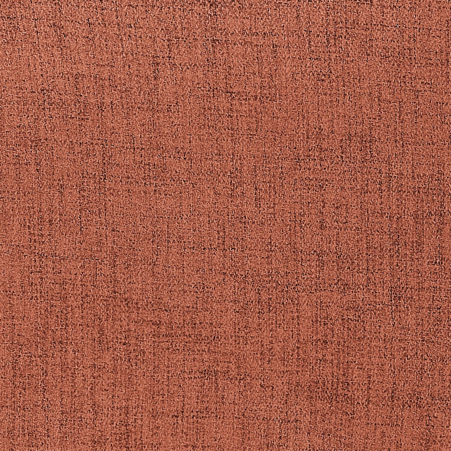 Solitude - Skirted Swivel Accent Chair With Hemp Like