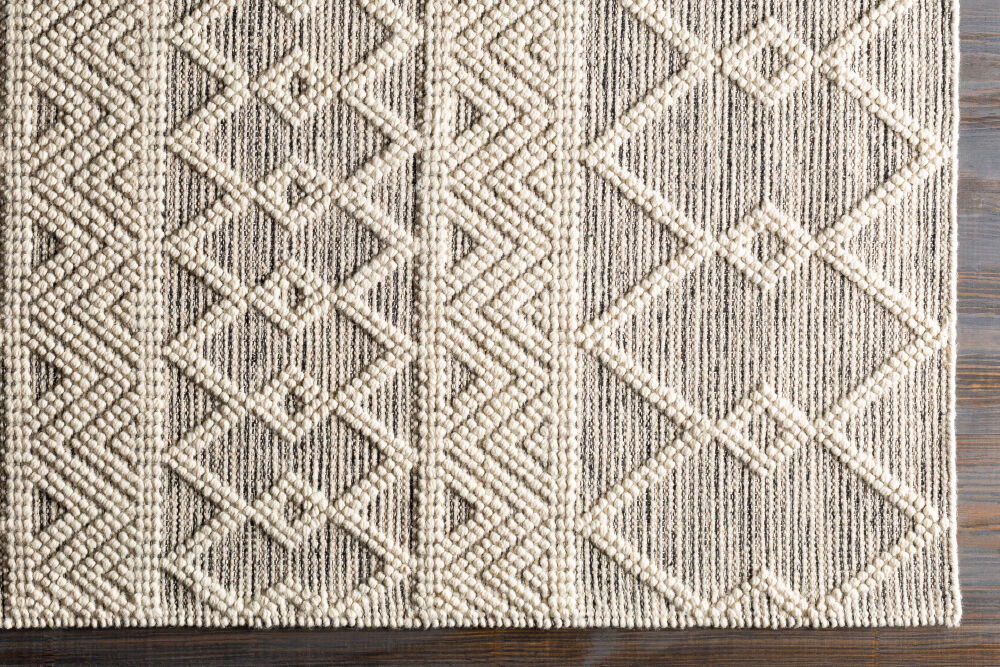 Hygge Handmade Rug