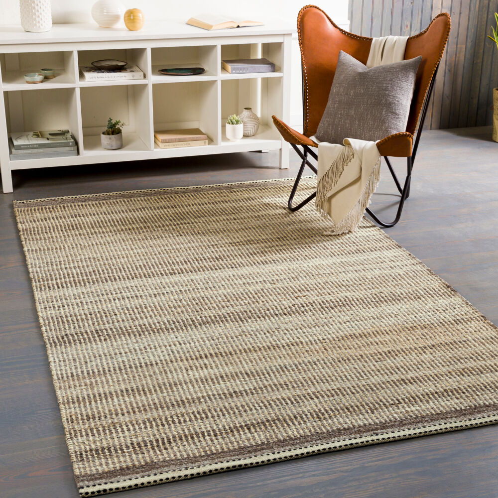 Nottingham Handmade Rug