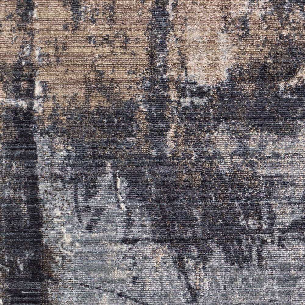 Valour Machine Woven Rug