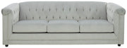 Signature Design by Ashley® Josanna - Sofa | Meri Furniture